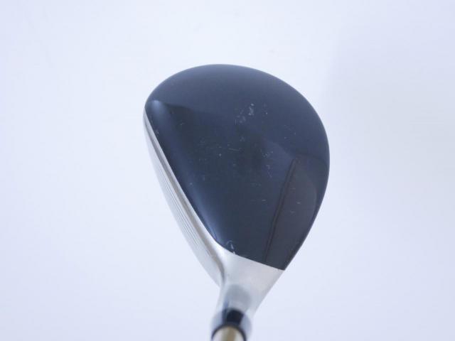 Fairway Wood : Katana : ไม้กระเทย Katana Sword ATC-589b (ปี 2017) Loft 19 ก้าน Fujikura Speeder 589b Flex R