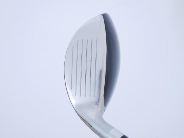Fairway Wood : Katana : ไม้กระเทย Katana Sword ATC-589b (ปี 2017) Loft 19 ก้าน Fujikura Speeder 589b Flex R