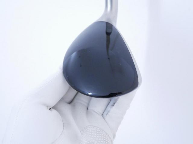 Fairway Wood : Katana : ไม้กระเทย Katana Sword ATC-589b (ปี 2017) Loft 22 ก้าน Fujikura Speeder 589b Flex R
