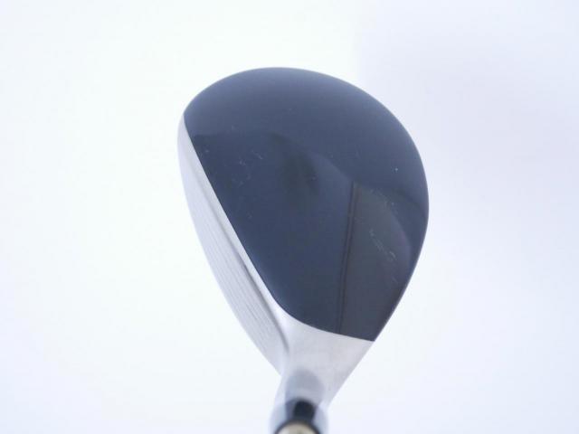 Fairway Wood : Katana : ไม้กระเทย Katana Sword ATC-589b (ปี 2017) Loft 22 ก้าน Fujikura Speeder 589b Flex R