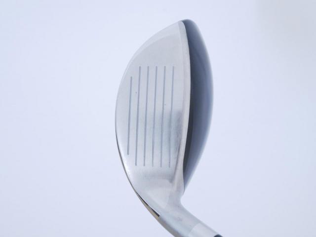 Fairway Wood : Katana : ไม้กระเทย Katana Sword ATC-589b (ปี 2017) Loft 22 ก้าน Fujikura Speeder 589b Flex R