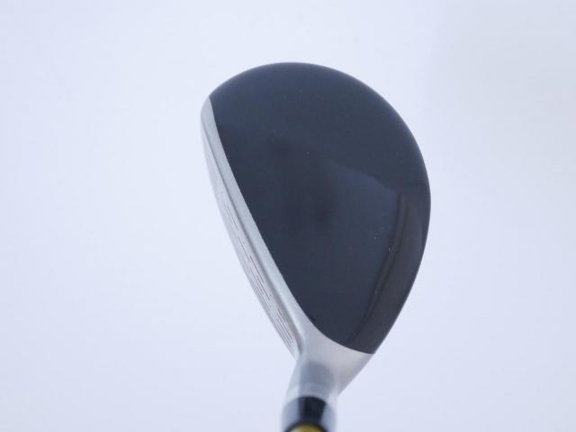 Fairway Wood : Katana : ไม้กระเทย Katana Sword ATC-589 Loft 20 ก้าน Speeder 589 Flex SR