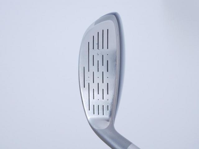Fairway Wood : Katana : ไม้กระเทย Katana Sword ATC-589 Loft 20 ก้าน Speeder 589 Flex SR