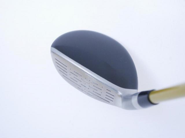Fairway Wood : Katana : ไม้กระเทย Katana Sword ATC-589 Loft 20 ก้าน Speeder 589 Flex SR
