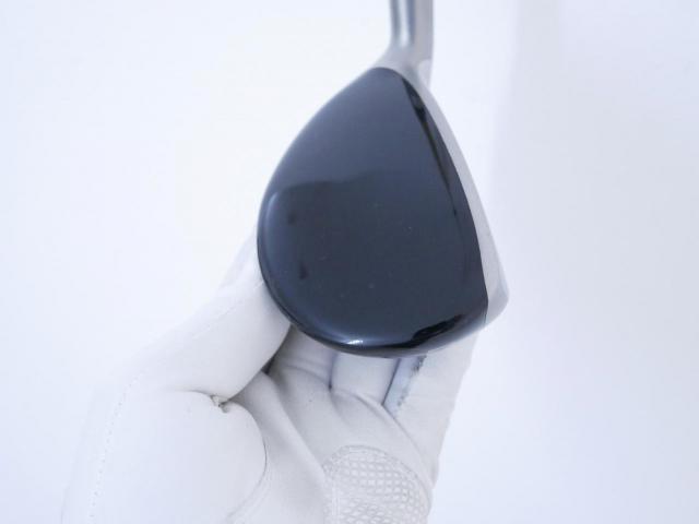 Fairway Wood : Katana : ไม้กระเทย Katana Sword ATC-589 Loft 20 ก้าน Speeder 589 Flex SR