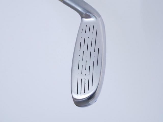 Fairway Wood : Katana : ไม้กระเทย Katana Sword ATC-589 Loft 20 ก้าน Speeder 589 Flex SR