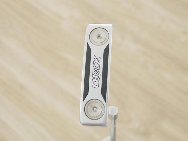 Putter : All : พัตเตอร์ XXIO Blade (รุ่นล่าสุด ออกปี 2026) ยาว 33 นิ้ว
