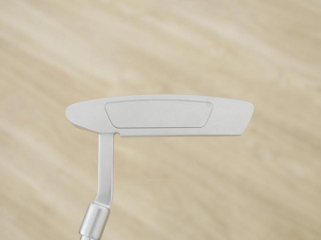 Putter : All : พัตเตอร์ XXIO Blade (รุ่นล่าสุด ออกปี 2026) ยาว 33 นิ้ว