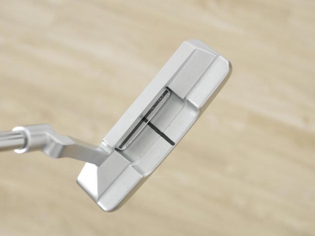 Putter : All : พัตเตอร์ XXIO Blade (รุ่นล่าสุด ออกปี 2026) ยาว 33 นิ้ว