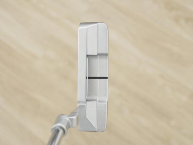 Putter : All : พัตเตอร์ XXIO Blade (รุ่นล่าสุด ออกปี 2026) ยาว 33 นิ้ว