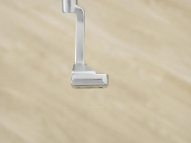 Putter : All : พัตเตอร์ XXIO Blade (รุ่นล่าสุด ออกปี 2026) ยาว 33 นิ้ว