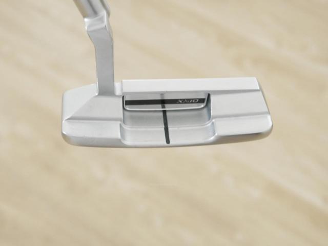 Putter : All : พัตเตอร์ XXIO Blade (รุ่นล่าสุด ออกปี 2026) ยาว 33 นิ้ว
