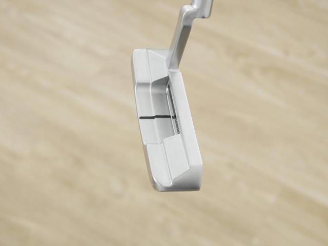 Putter : All : พัตเตอร์ XXIO Blade (รุ่นล่าสุด ออกปี 2026) ยาว 33 นิ้ว