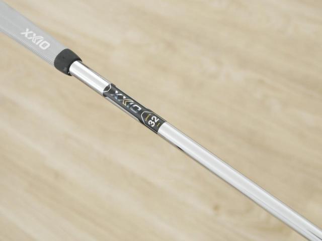 Putter : All : พัตเตอร์ XXIO Blade (รุ่นล่าสุด ออกปี 2026) ยาว 33 นิ้ว