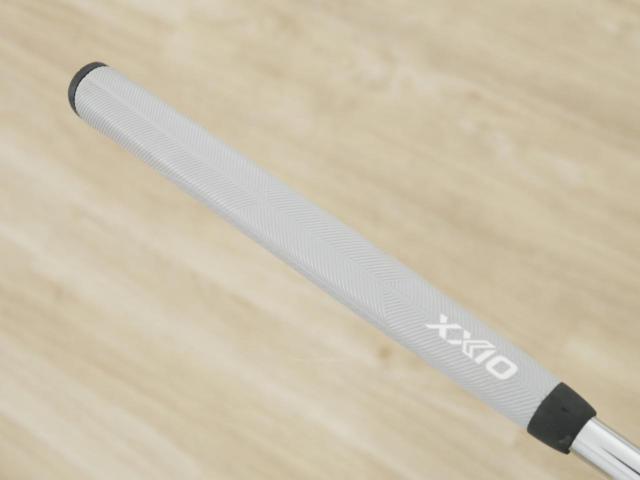 Putter : All : พัตเตอร์ XXIO Blade (รุ่นล่าสุด ออกปี 2026) ยาว 33 นิ้ว
