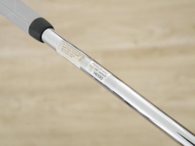 Putter : All : พัตเตอร์ XXIO Blade (รุ่นล่าสุด ออกปี 2026) ยาว 33 นิ้ว