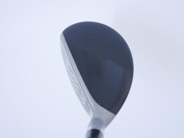 Fairway Wood : Katana : ไม้กระเทย Katana Sword ATC-589 Loft 23 ก้าน Speeder 589 Flex SR