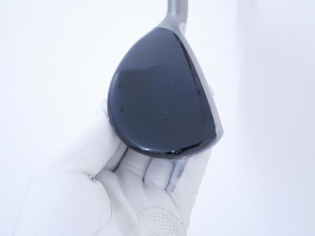 Fairway Wood : Katana : ไม้กระเทย Katana Sword ATC-589 Loft 23 ก้าน Speeder 589 Flex SR