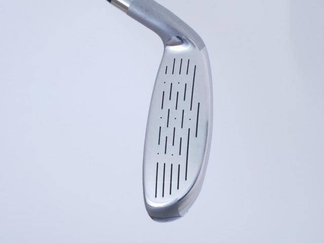 Fairway Wood : Katana : ไม้กระเทย Katana Sword ATC-589 Loft 23 ก้าน Speeder 589 Flex SR