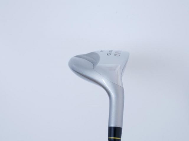 Fairway Wood : Katana : ไม้กระเทย Katana Sword Sniper EG Loft 19 ก้าน Fujikura Speeder 589 Flex R
