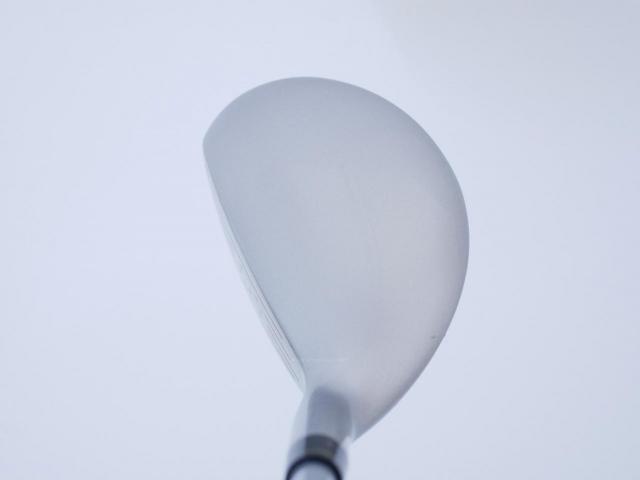Fairway Wood : Katana : ไม้กระเทย Katana Sword Sniper EG Loft 19 ก้าน Fujikura Speeder 589 Flex R