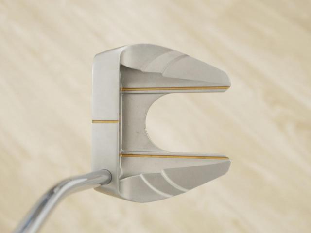 Putter : All : พัตเตอร์ Katana Voltio NINJA ยาว 34 นิ้ว