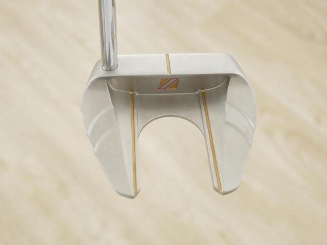 Putter : All : พัตเตอร์ Katana Voltio NINJA ยาว 34 นิ้ว