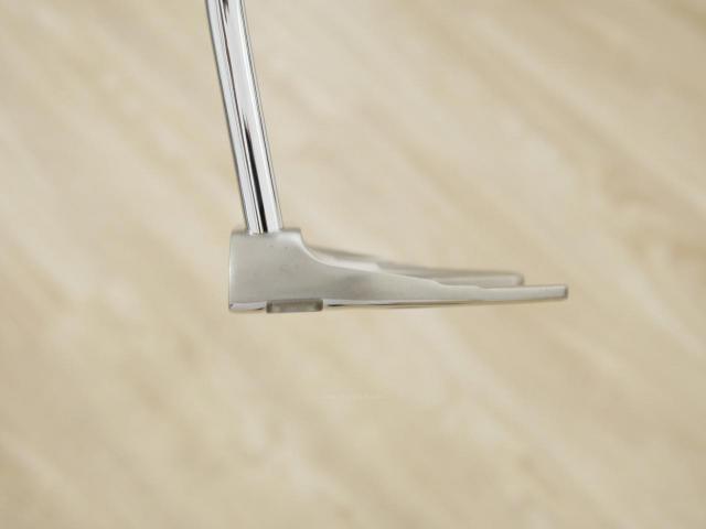 Putter : All : พัตเตอร์ Katana Voltio NINJA ยาว 34 นิ้ว