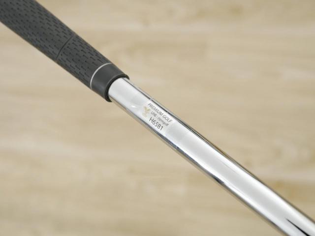 Putter : All : พัตเตอร์ Katana Voltio NINJA ยาว 34 นิ้ว
