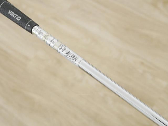 Putter : All : พัตเตอร์ Katana Voltio NINJA ยาว 34 นิ้ว