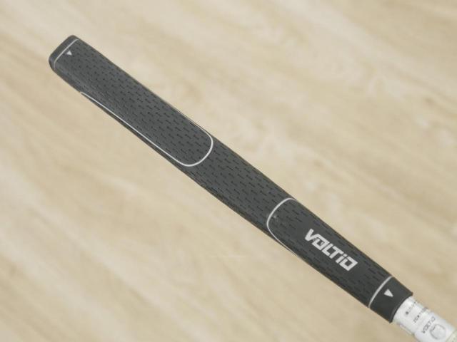 Putter : All : พัตเตอร์ Katana Voltio NINJA ยาว 34 นิ้ว