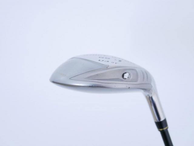 Fairway Wood : Katana : ไม้กระเทย Katana Snipe Wood GS-1 Loft 21 Flex R 