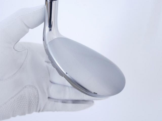 Fairway Wood : Katana : ไม้กระเทย Katana Snipe Wood GS-1 Loft 21 Flex R 