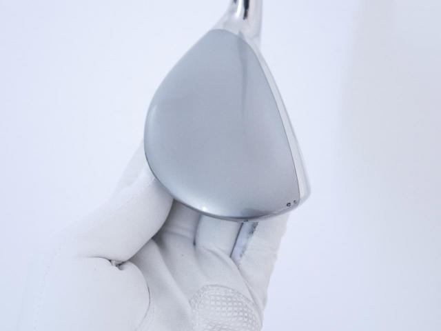 Fairway Wood : Katana : ไม้กระเทย Katana Snipe Wood GS-1 Loft 21 Flex R 