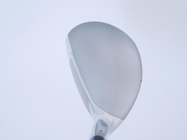 Fairway Wood : Katana : ไม้กระเทย Katana Snipe Wood GS-1 Loft 21 Flex R 