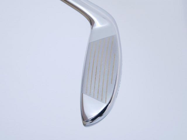 Fairway Wood : Katana : ไม้กระเทย Katana Snipe Wood GS-1 Loft 21 Flex R 