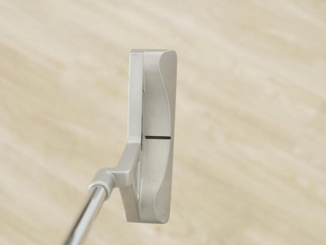 Putter : All : พัตเตอร์ Taylormade TRUSS TP-B4TH (รุ่นปี 2024) ยาว 34 นิ้ว