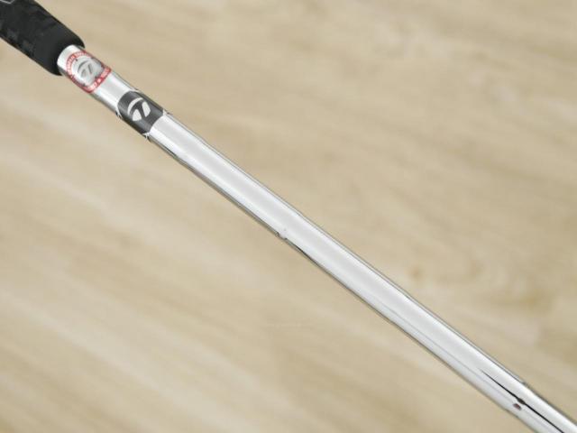 Putter : All : พัตเตอร์ Taylormade TRUSS TP-B4TH (รุ่นปี 2024) ยาว 34 นิ้ว