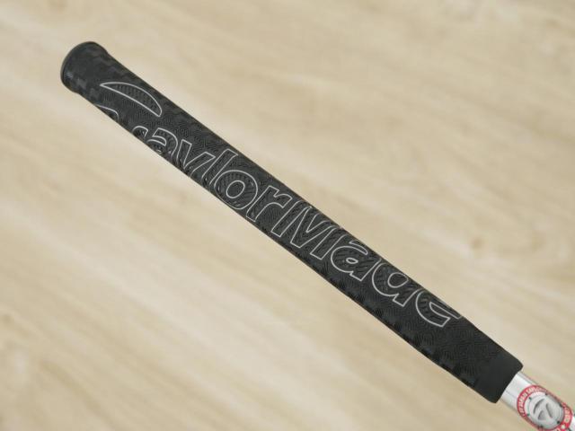 Putter : All : พัตเตอร์ Taylormade TRUSS TP-B4TH (รุ่นปี 2024) ยาว 34 นิ้ว