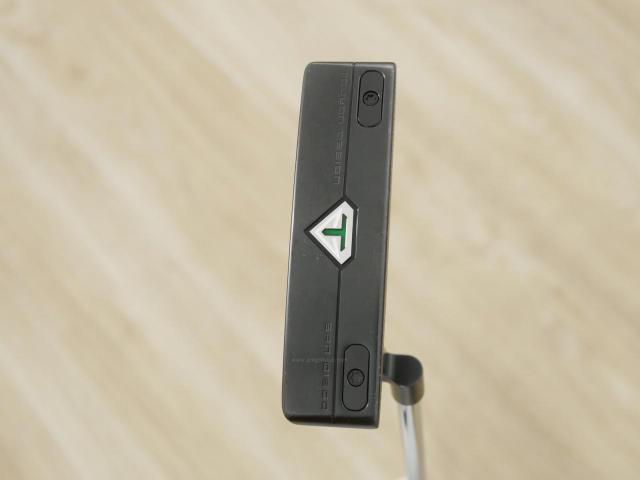 Putter : All : พัตเตอร์ Odyssey TOULON San Diego (ตัวท๊อปสุด ออกปี 2022) ก้าน Stroke LAB ยาว 34 นิ้ว