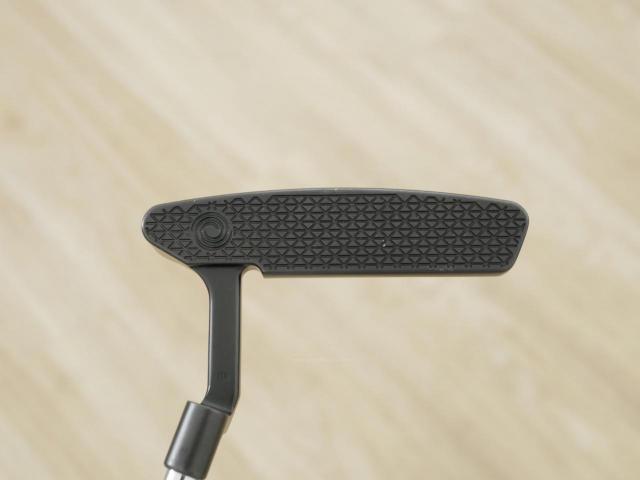 Putter : All : พัตเตอร์ Odyssey TOULON San Diego (ตัวท๊อปสุด ออกปี 2022) ก้าน Stroke LAB ยาว 34 นิ้ว
