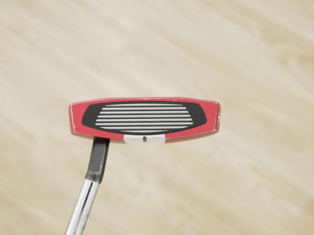 Putter : All : พัตเตอร์ Taylormade Spider GTX (ออกปี 2023) ยาว 34 นิ้ว