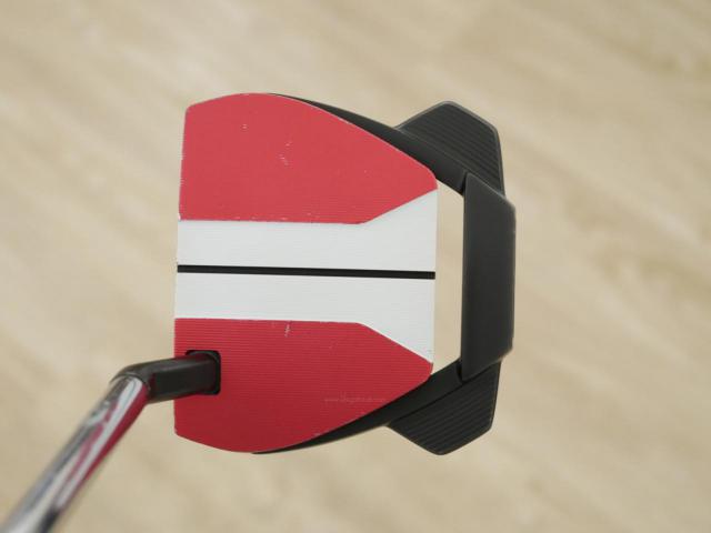 Putter : All : พัตเตอร์ Taylormade Spider GTX (ออกปี 2023) ยาว 34 นิ้ว