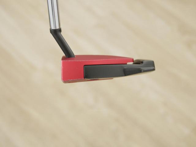 Putter : All : พัตเตอร์ Taylormade Spider GTX (ออกปี 2023) ยาว 34 นิ้ว