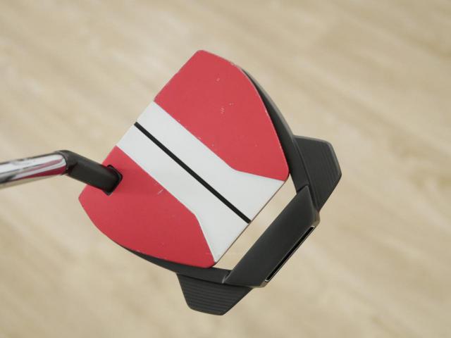 Putter : All : พัตเตอร์ Taylormade Spider GTX (ออกปี 2023) ยาว 34 นิ้ว