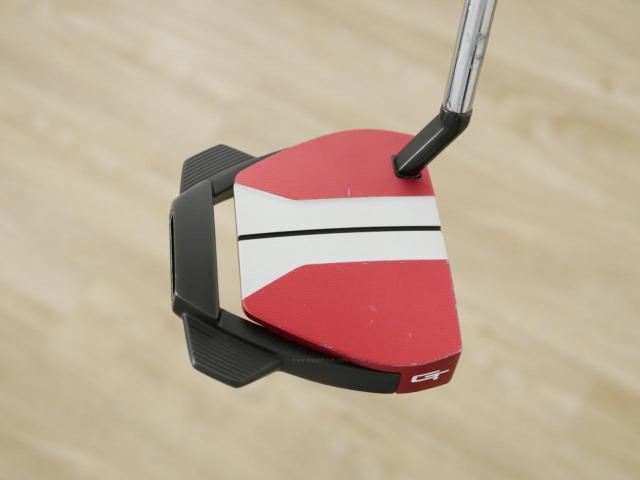 Putter : All : พัตเตอร์ Taylormade Spider GTX (ออกปี 2023) ยาว 34 นิ้ว