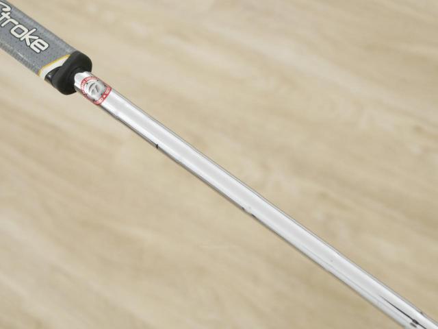 Putter : All : พัตเตอร์ Taylormade Spider GTX (ออกปี 2023) ยาว 34 นิ้ว
