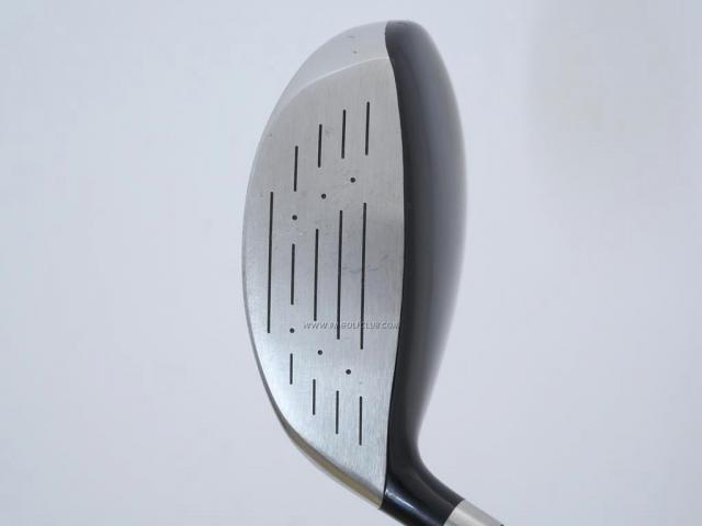 Fairway Wood : Maruman : หัวไม้ 3 Maruman EXIM NANO (หน้า Maraging) Loft 16 ก้าน Aldila NV 55 Flex R