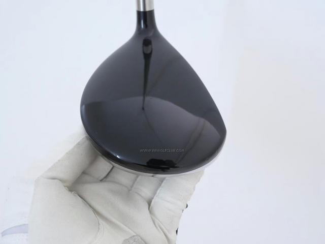 Fairway Wood : Maruman : หัวไม้ 3 Maruman EXIM NANO (หน้า Maraging) Loft 16 ก้าน Aldila NV 55 Flex R