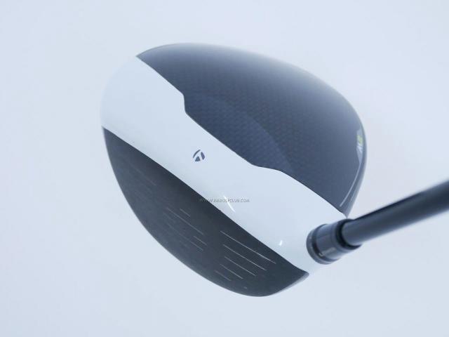 Driver : Taylormade : ไดรเวอร์ Taylormade M2 (460cc.) Loft 10.5 Flex R